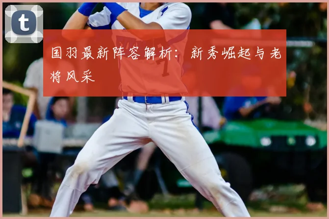 国羽最新阵容解析：新秀崛起与老将风采