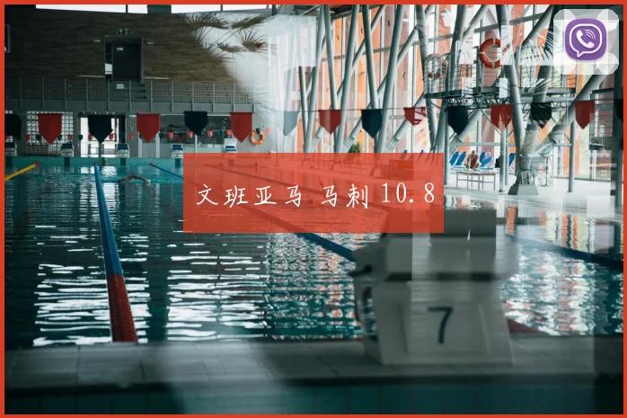 文班亚马 马刺 10.8